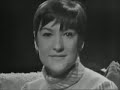 Suzanne gabriello  zavez pas lu kafka 1966