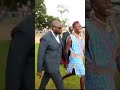 Leshaoleshao Entry To Stephen Letoo Wedding Music Techno Housemusic Edm Dj News Trending 