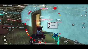 BGMI 4.0 HACK LOADER FREE || 4.0 UPDATE LOADER  FULL SAFE ID BAN