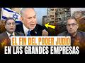 EL VERDADERO MOTIVO POR EL QUE NETANYAHU NO PARA LA GUERRA 🔒