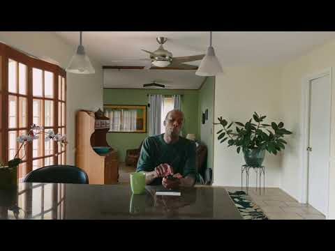 TD Bank 'Dance From Home' | Sound Engineer Chris Afzal | Audio Post Production Company | Wave