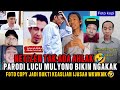 Netizen Tak Ada Ahlak, Parodi Lucu Bikin Ngakak🤣