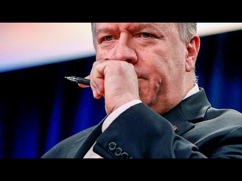 EEUU rompe el consenso internacional respecto a los asentamientos en Cisjordania