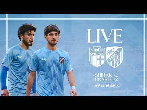 match video