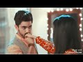 Maheero ft avneil  adiza avneil naamkarann