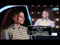 العباقرة مدارس الموسم 12 مدرسة روافع العيساوية ومدرسة بهتيم بنات الحلقة 30 العباقرة مدارس الموسم 12 مدرسة روافع العيساوية ومدرسة بهتيم بنات الحلقة 30
