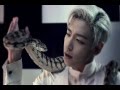 BIGBANG - SOMEBODY TO LOVE [M/V]