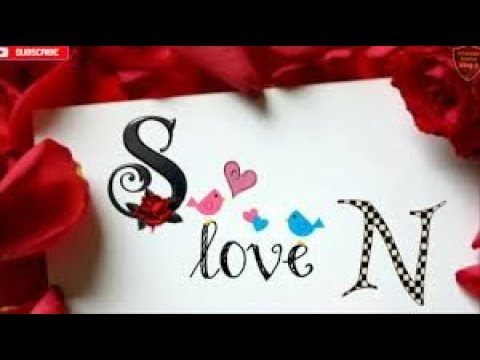 Featured image of post Wallpaper Heart Romantic Ns Love Images 1920x1080 hursty11 images wallpapers widescreen wallpaper holidays valentine hearts background qkype sparkly cute heart czlvnh hd wallpaper and background photos