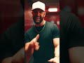 Dylan Scott - Livin’ My Best Life Yeahhhhhh #newmusic #shorts #music #country #countrymusic