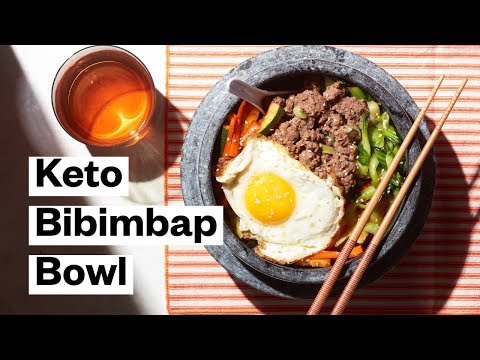 keto-bibimbap-(whole30-+-paleo-adaptable)-|-thrive-market