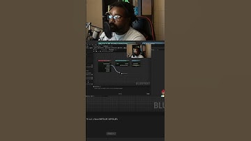 Unreal Engine 5 blueprints for beginners..  #unrealengine #gamedev #unrealengine5 #ue5