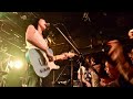 東京初期衝動のコピー【引退ライブ2024】【軽音楽部ROCK】