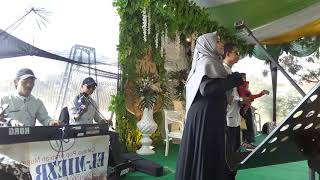 Elmiezbah  Ndir Mabgiht  Voc Fika Muis