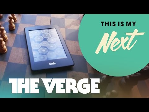 What The Best Ipad Ebook Reader