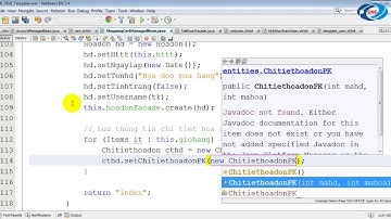 4 SESSION 8 - EJB TRANSACTION.mp4