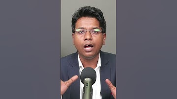 Kijiye Account interview ka preparation😲  #accountingjourney#tallytutorial #tallylearning#interview