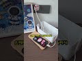 꿀템!!