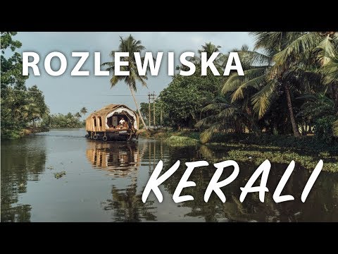 Wideo: 18 Najlepsze rzeczy do zrobienia w Kerala, Indie