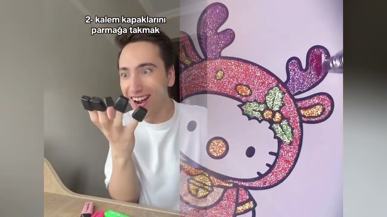 🤣👌👌👌2025 pov Must Watch Crazy Clips Compilation 