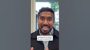 How developers can use open source to address climate change