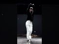 What Makes You Beautiful Dance Shortsfeed Dance Dancecover Dancechallenge Heybunnies What Makes You Beautiful Dance Shortsfeed Dance Dancecover Dancechallenge Heybunnies