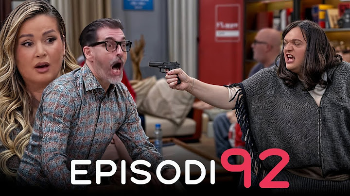 Bashkallajk Ep.92 – Ramazani i parë me Teviden - 07.03.2025 |  @teve1 ​