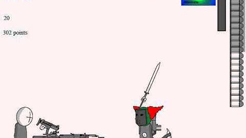 Madness Interactive: All Madness | #Gameplay