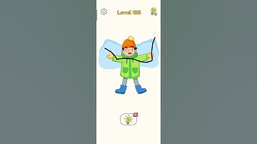 Dop 4 level 133 #dop4 #dop #gameplay