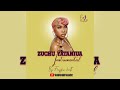 Zuchu Yataniua Instrumental By Freyfan Beat 
