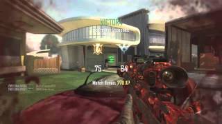 Random Quad Feed #4