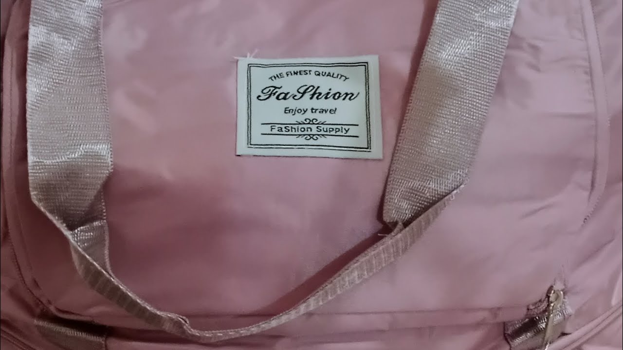 الهوتة في الصيكان ديال الحمام0696655972