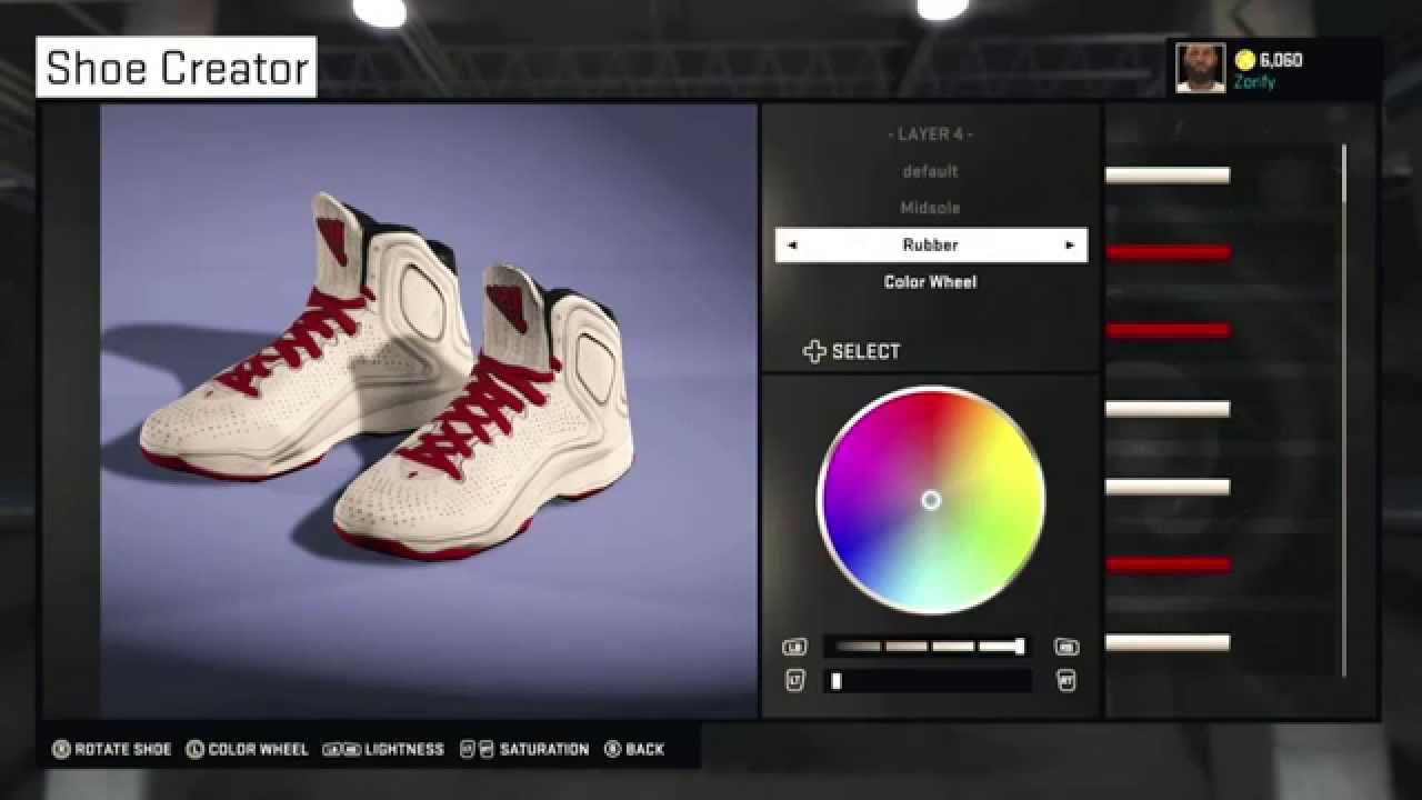 {keywor d} adidas rose 5 boost home