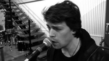 Dirty Loops - Hit Me