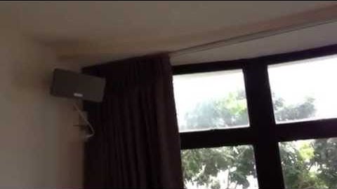 Sonos Announcement for Home Automation