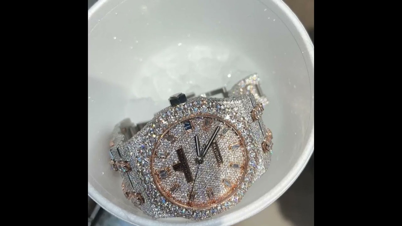 [FREE] Nizi19 x Yuyu19 Type Beat - "Quadrat" | 2026