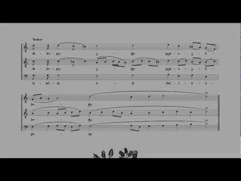 \"ისპოლა \" - \"Ispola\"