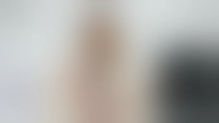 The Puffco Guardian Peak Pro | Why is the Guardian a Luxury Piece?