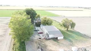 3934 E 1600 E, Buhl, ID