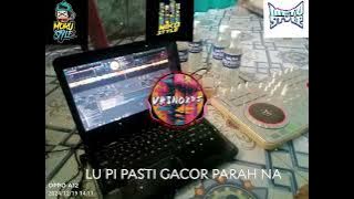 Download lagu VHINOX DJ X GUNTUR PELO XLU PI PASTI GACOR PARAH NA🔥