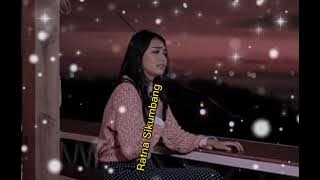 BAGIMU AKU SIAPA lirik lagu Ovhi firsty