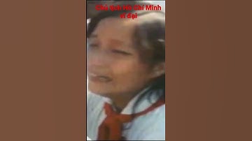 Chủ tịch HCM Vĩ đại ( giọng đọc NSUT Lê Chức