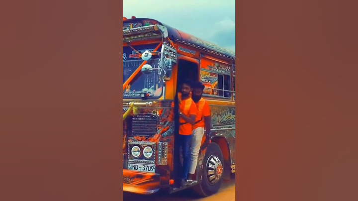 කවුද මේ යකා 😱යක්කුල speed caoch #bus #video #viral #trending #subscribe #youtubeshorts