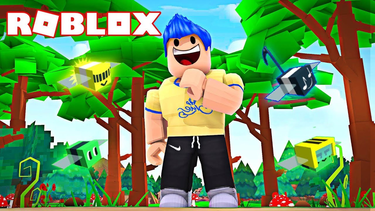 New Photon Bee And Sun Bear Roblox Bee Swarm Simulator Update Youtube - youtube roblox bee swarm thinknoodles