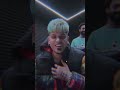 Raka instagram live full