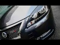 モディファイド - シルフィ NISSAN SENTRA/SYLPHY
