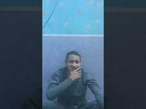 عيد عجماوي كل جرح بيبقى صعب في اوله