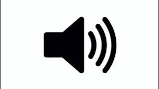 Divertissement Pizzicato ( Backsound Exe Gaming ) - Sound Effect Library.