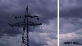 wire removal and clean-up compositing techniques #wireremoval #vfx #visualeffects
