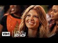 Best of Chanel West Coast 😂  Love & Hip Hop Hollywood