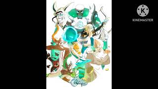 [Daycore/Anti-Nightcore] Sur tes pas ~ Wakfu opening theme